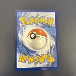 Pokemon Scarlet and Violet: Surging Sparks 119/191 Hydreigon EX Double Rare - Image 2