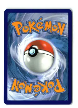 SUPER ROD 188/193 COSMOS HOLO PRIZE PACK POKEMON TCG NM - Image 2
