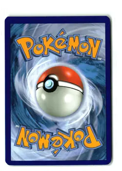 BROCK'S GRIT 74/108 XY EVOLUTIONS REVERSE HOLO POKEMON TCG NM - Image 2