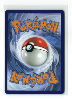 ELGYEM 040/086 BLACK BOLT POKE BALL REVERSE HOLO POKEMON TCG NM - Image 2