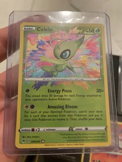 AMAZING RARE COMPLETE 9 Set Pokemon TCG Vivid Voltage + Shining Fates NM - Image 5