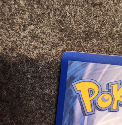Pokemon Mega Evolutions Mega Lucario Ex SIR 179/132 NM/M Pack Fresh - Image 5