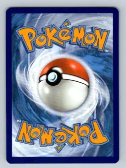 2024 Pokemon Card SV05: Temporal Forces Ekans 100/162 - Image 2