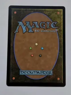 MTG Aligned Heart (Extended Art) - Commander: Tarkir: Dragonstorm (TDC) 52 Rare - Image 2