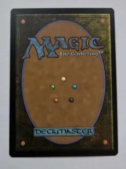 MTG Anguished Unmaking - Commander: Tarkir: Dragonstorm (TDC) 279 Rare - Image 2