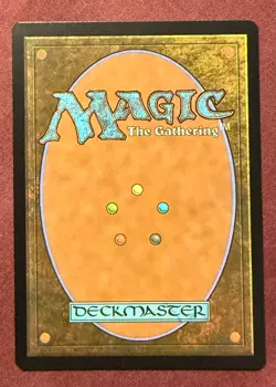 2025 Magic MTG Marvel's Universe Eternal Arachnogenesis Borderless M0031 - Image 2