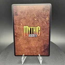 The Nine Bundle (9 Nazgul & The One Ring) - Custom MTG Cards - Image 2