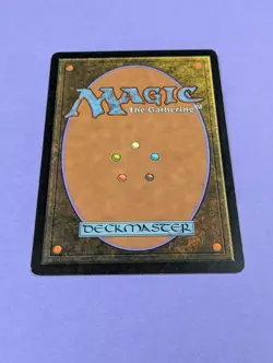 MTG Magic: Lorwyn: Wort, Boggart Auntie #252/301 Rare - NM - Image 2