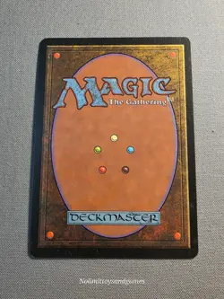 MTG Exodus Culling the Weak #55 Magic The Gathering Common Free Shipping - Image 2