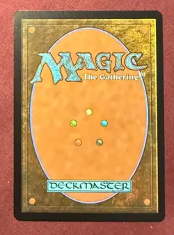 2025 Magic MTG Marvel's Spider-Man Reanimate Borderless M0020 Universe Eternal - Image 2