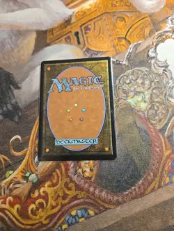 Brainstorm Future Sight Foil MTG Mystery Booster 2 - Pack Fresh - - Image 2