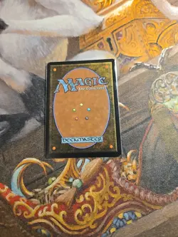 Dragon's Approach Future Sight Foil MTG Mystery Booster 2 - Pack Fresh - - Image 2