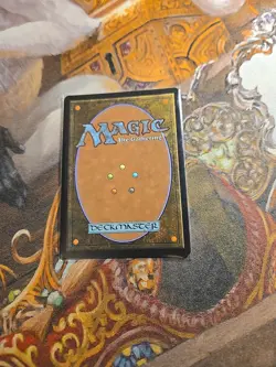 Pack Rat Foil MTG Secret Lair - Pack Fresh - - Image 2