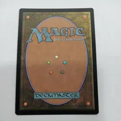 MTG Maraleaf Rider Throne of Eldraine 166/269 Foil NM - Image 2