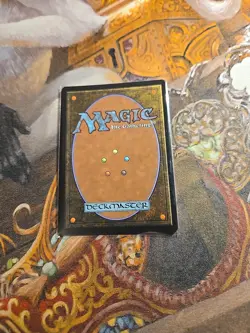 Shared Summons Foil MTG Secret Lair - Pack Fresh - - Image 2
