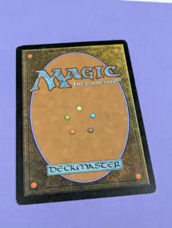 MTG Magic: Mirrodin Besieged: Inkmoth Nexus #145/155 Rare - LP - Image 2