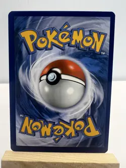 Weedle - 002/073 - Common - NM Champions Paths Pokemon Regular - Image 2