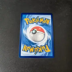 Pokemon TCG Chinese Reshiram GX SR - Sun & Moon, CSM1bC-170 HOLO NM - Image 2