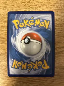 Pokemon TCG Hisuian Typhlosion v Astral Radiance Holo Ultra Rare Card 053/189 - Image 2
