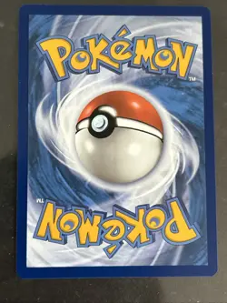 Pokemon Cards Loudred 212/182 Illustration Rare Paradox Rift - (NM) - Image 2