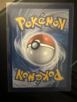 Pokemon TCG Dragonite Roaring Skies Reverse Holo Rare Card 52/108 - Image 2