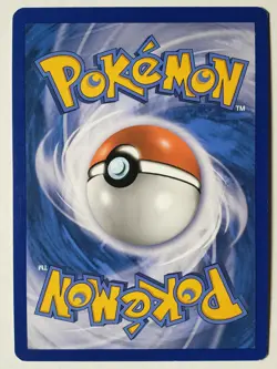 REVERSE HOLO Audino 108/124 VLP/NM Dragons Exalted Pokemon Card Tomokazu Komiya - Image 4