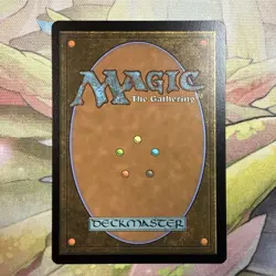 Venom, Deadly Devourer Borderless 22 MTG Marvel's Spider-Man Non-Foil - Image 2