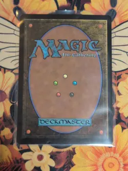 1x Foil Retro Frame Edgar Markov Magic The Gathering Mythic - Image 2