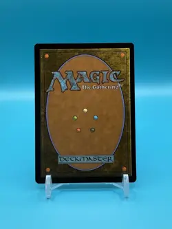 Prowler, Clawed Thief - Marvel’s Spider-Man (SPM) - MTG - FOIL - NM - Image 2