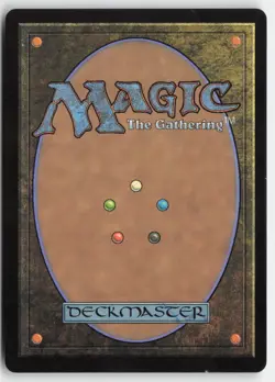 MTG - Arana, Heart of the Spider (Borderless) R Marvel's Spider-Man 213 LP-NM - Image 2