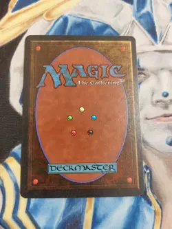 Detonate MTG Antiquities Red Uncommon Sorcery Near-Mint x1 GG4 - Image 3