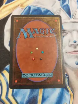 Detonate MTG Antiquities Red Uncommon Sorcery Near-Mint x1 GG4 - Image 4