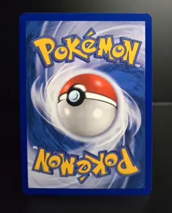 Pokemon TCG - PIKACHU - 6/10 - EX TRAINER KIT 1: LATIAS & LATIOS (2004) - NM - Image 2
