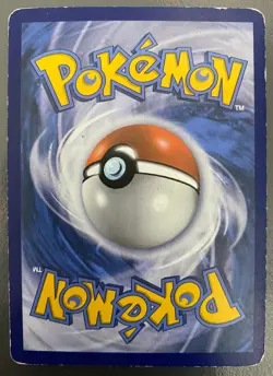 Mewtwo Spirit Link 144/162 Reverse Holo Breakthrough | MP | Pokemon Trading TCG - Image 2