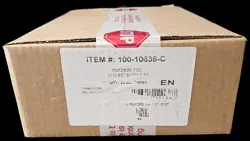 Pokemon TCG SV10 Destined Rivals Booster Bundles Factory Sealed Case (25 boxes) - Image 1