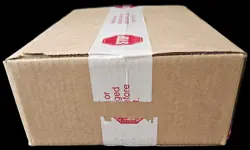 Pokemon TCG SV10 Destined Rivals Booster Bundles Factory Sealed Case (25 boxes) - Image 2