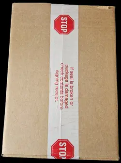 Pokemon TCG SV10 Destined Rivals Booster Bundles Factory Sealed Case (25 boxes) - Image 3