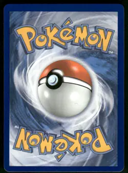 Voltorb SV13/SV94 Shiny Holo Rare Holo NM Pokemon Hidden Fates: Shiny Vault - Image 2