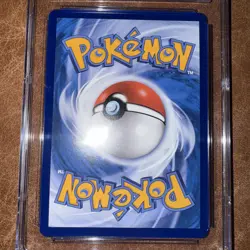 Charizard & Braixen GX CSM2.5C 006/061 RR Pokemon Sun & Moon Chinese - US SELLER - Image 4