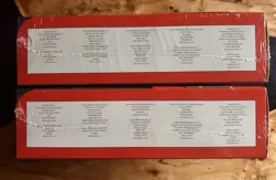 Pokemon Surging Sparks Elite Trainer Box + Booster Bundle Costco Exclusive X2 - Image 4