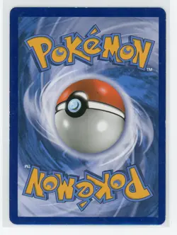 Pokemon TCG - Snubbull SM200 - Sun & Moon Promos - Stamped Holo - Image 2