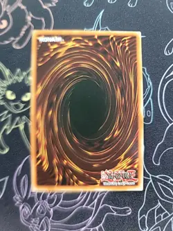 Mirror Wall RP02-EN007 Retro Pack 2 (2020 Date Reprint) Unlimited - Image 2