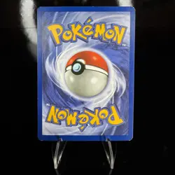 Mewtwo 14/53 Wotc Promo Regular Pokemon Card - Image 4