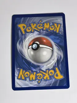 Pokemon Rayquaza VMAX Holo Ultra Rare Card 111/203SWSH07: Evolving Skies - Image 3