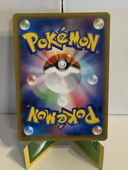 Togekiss 039/078 1st ED XY6 Emerald Break Japanese Pokemon Card TCG - Image 2