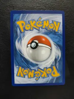Charizard VSTAR SWSH262 SWSH: Sword & Shield Promo Cards Holo - Image 2