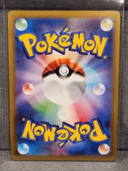 Pokemon GO Radiant Charizard 011/071 Blastoise 018/071 Venusaur 004/071 3 Set NM - Image 3