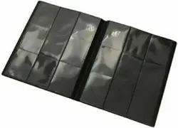 2020 Mewtwo POKEMON ULTRA PRO BINDER FOLDER ALBUM 9 18 POCKET HOLDS 360 CARDS 74427151072 - Image 2