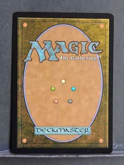 Wedding Ring (Borderless); Commander: the Lost Caverns of Ixalan - Image 2