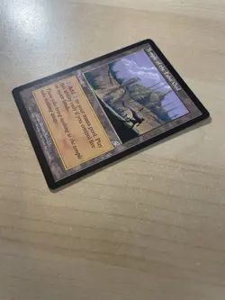Temple of the False God Scourge Regular - Image 3